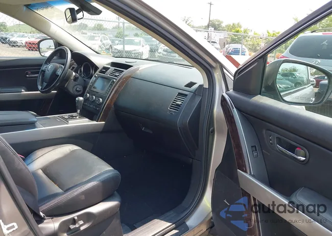 JM3TB3MV0A0209827: 42903475