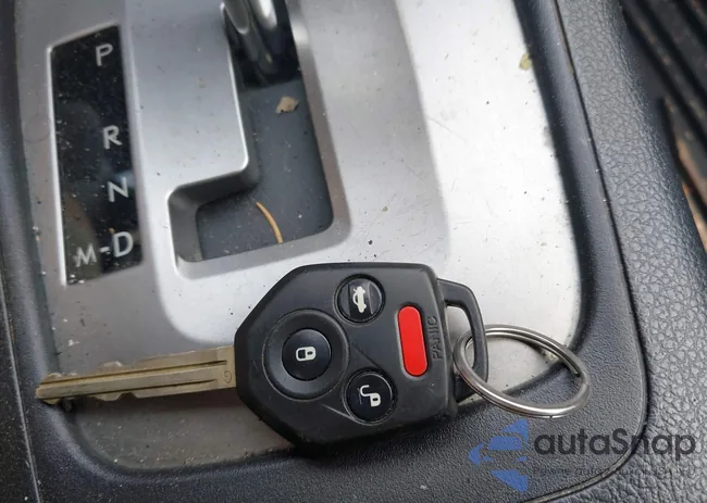 JF2GPAVC1DH814735: 42903477