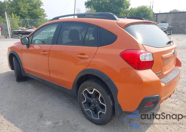 JF2GPAVC1DH814735: 42903477