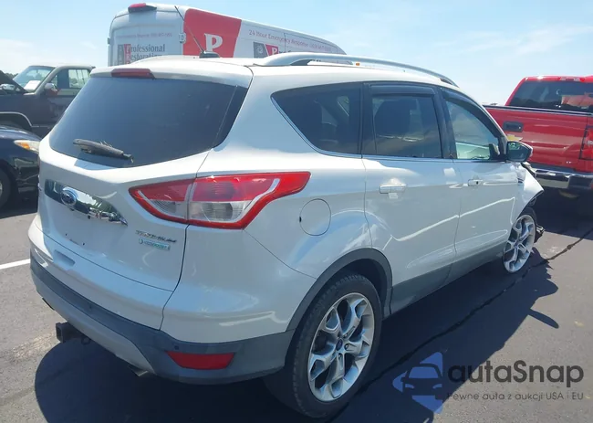 1FMCU0J99EUD84628: 42903478