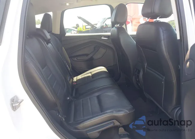 1FMCU0J99EUD84628: 42903478