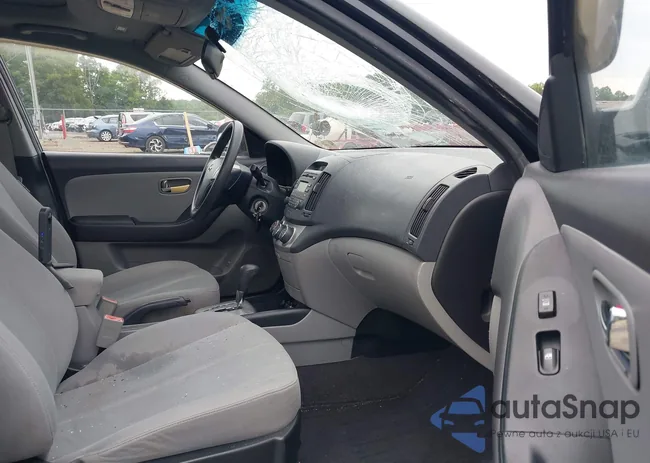 KMHDU4AD0AU190838: 42903487