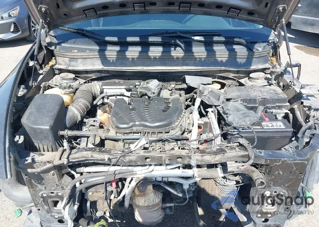 1C4PJLCS4GW281110: 42903490