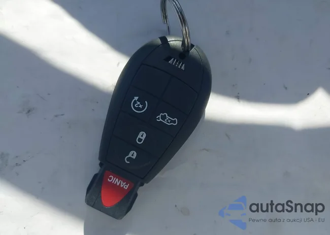 1C4PJLCS4GW281110: 42903490