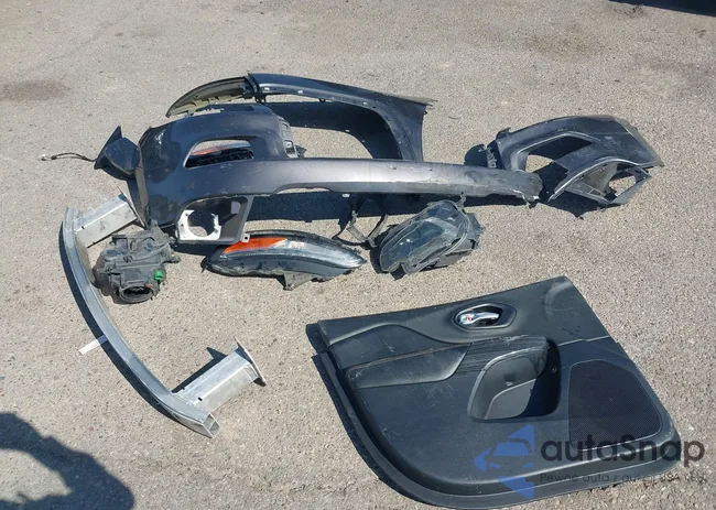 1C4PJLCS4GW281110: 42903490