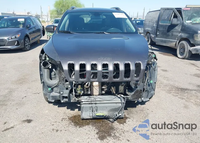 1C4PJLCS4GW281110: 42903490