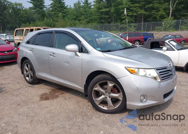 4T3BK3BB1AU039776: 42903491