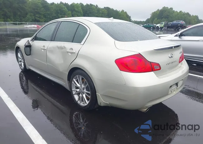 JNKBV61E47M700810: 42903493