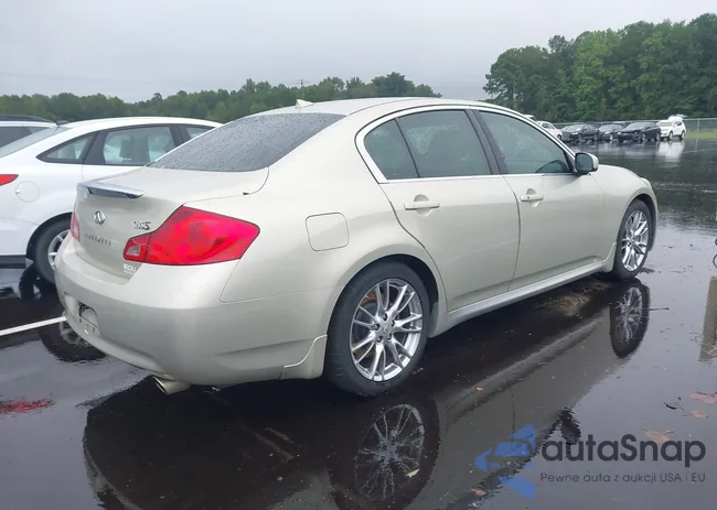 JNKBV61E47M700810: 42903493