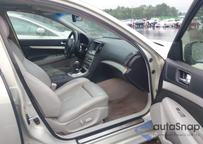 JNKBV61E47M700810: 42903493