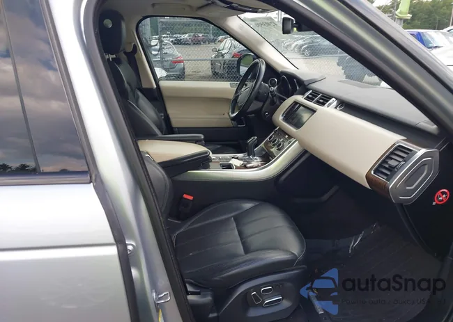 SALWR2VF6FA625927: 42903500