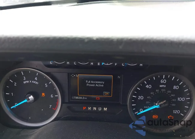 1FMJU1HT7KEA89175: 42903503