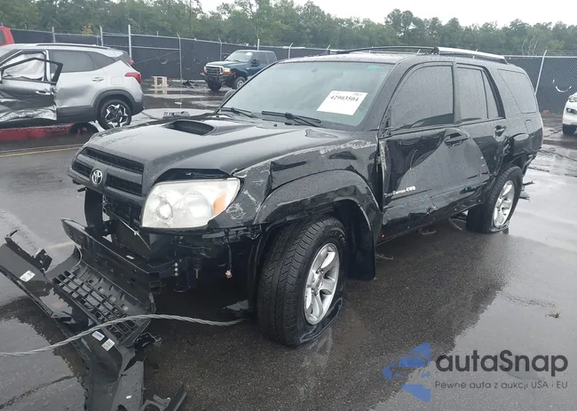 JTEBU14R740053579: 42903504