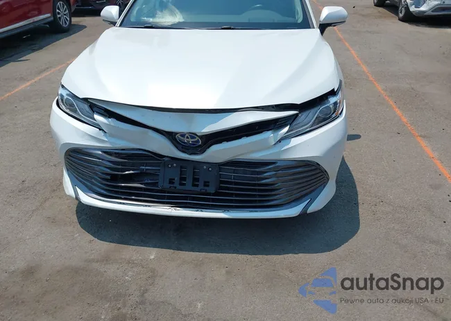 4T1F31AK3LU016807: 42903512