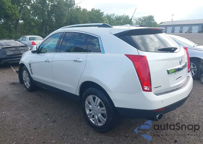 3GYFNAE35CS544862: 42903513