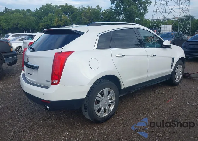 3GYFNAE35CS544862: 42903513