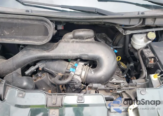 1FTLW2XM4GKB52541: 42903514