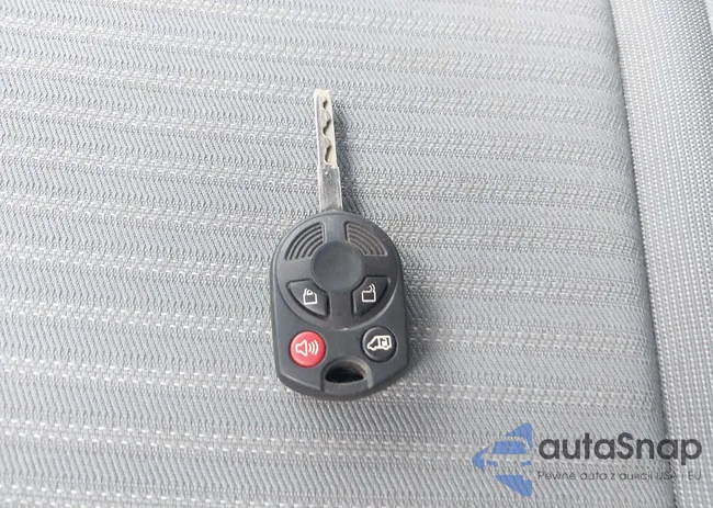 1FTLW2XM4GKB52541: 42903514