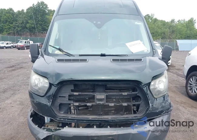 1FTLW2XM4GKB52541: 42903514