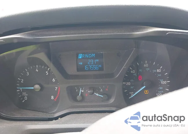 1FTLW2XM4GKB52541: 42903514