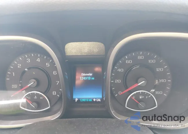 1G11B5SL3FF245277: 42903520