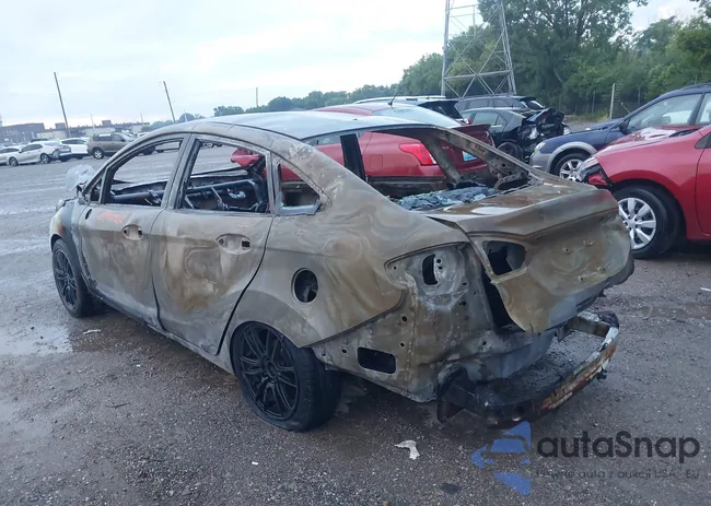 3FADP4AJ7FM213101: 42903522