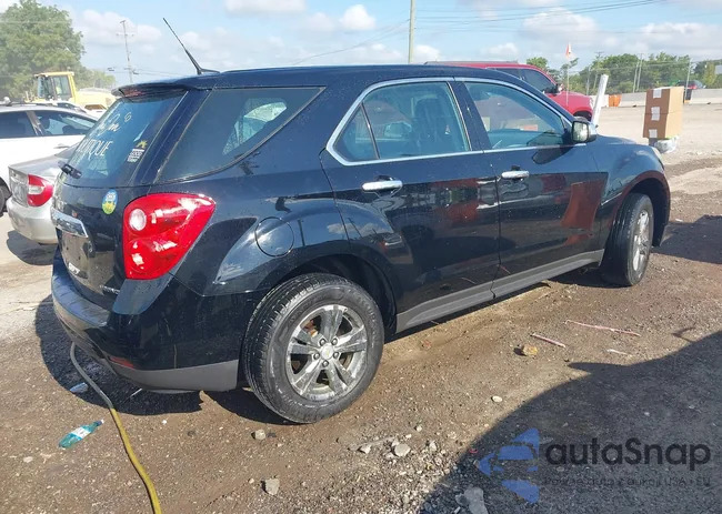 2GNALBEK0D6424073: 42903524