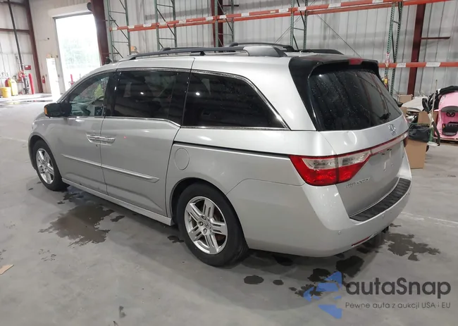 5FNRL5H97CB026759: 42903526