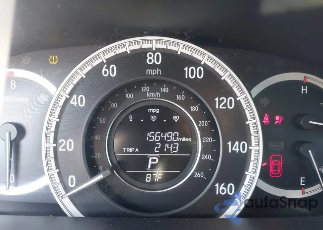 1HGCR2F35GA184552: 42903527