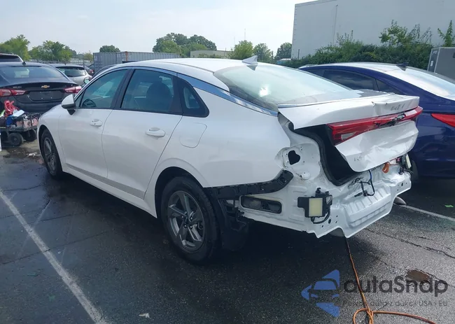 5XXG14J29PG205053: 42903534