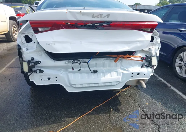 5XXG14J29PG205053: 42903534