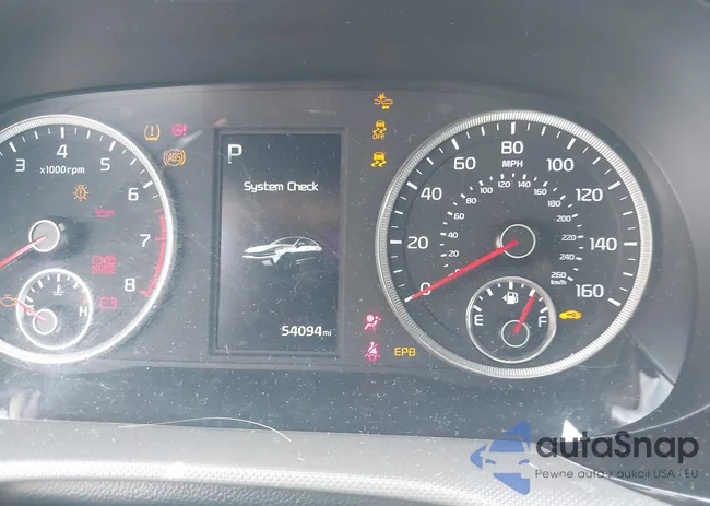 5XXG14J29PG205053: 42903534