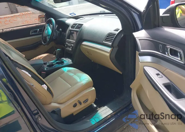 1FM5K8DH5HGA75662: 42903537