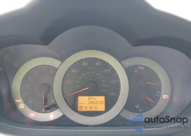 JTMKF4DV5A5019636: 42903538