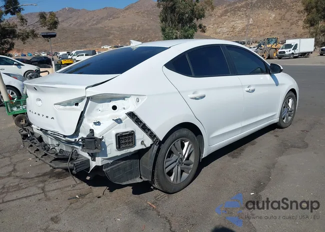 5NPD84LF4LH588705: 42903545