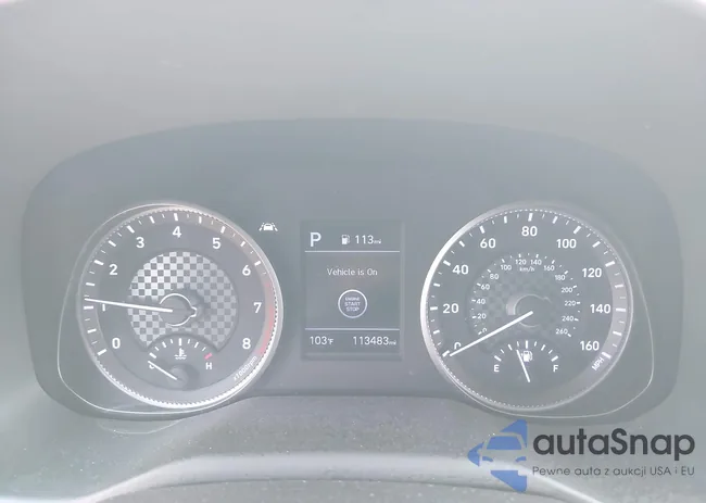 5NPD84LF4LH588705: 42903545