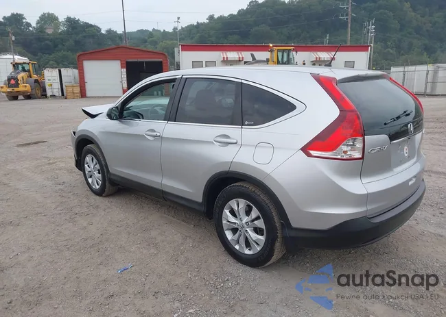 2HKRM4H55CH606212: 42903544