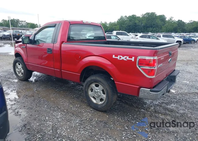 1FTMF1E80AFC43567: 42903546