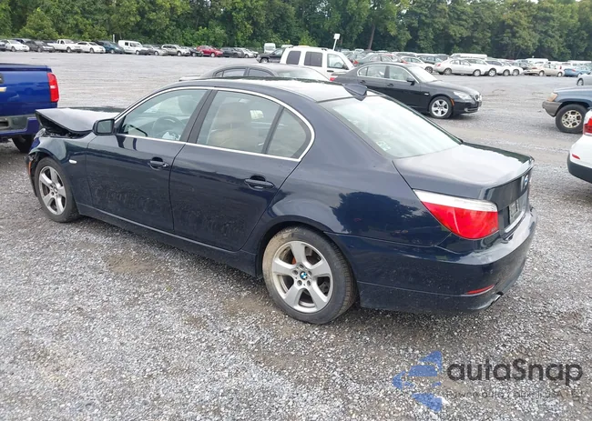 WBANV93588CZ64713: 42903553