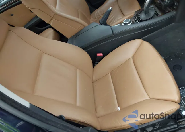 WBANV93588CZ64713: 42903553