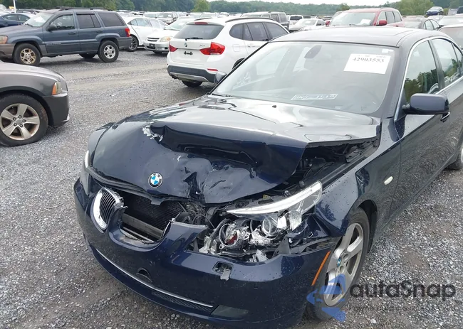 WBANV93588CZ64713: 42903553