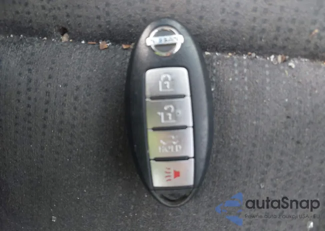 1N4AL2AP3CN430413: 42903570