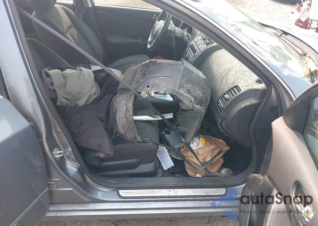 1N4AL2AP3CN430413: 42903570