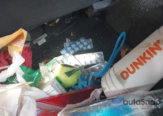 1N4AL2AP3CN430413: 42903570