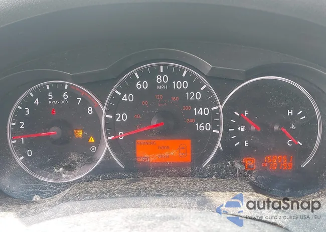 1N4AL2AP3CN430413: 42903570