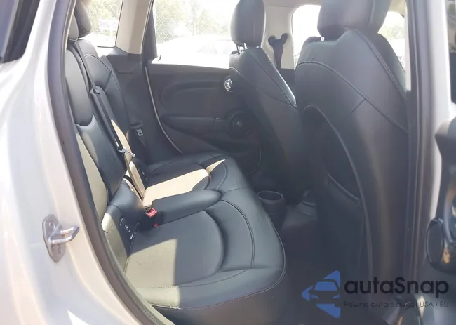 WMWXU1C50J2F81148: 42903571