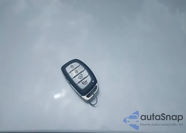 KMHD35LH9GU286873: 42903578