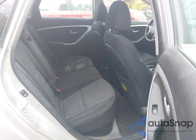 KMHD35LH9GU286873: 42903578