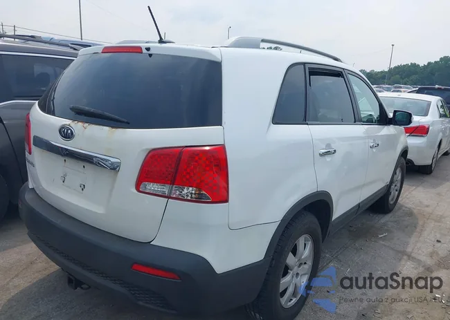 5XYKTDA29BG160107: 42903579