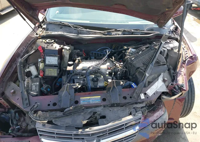 2G1WF52E849397525: 42903583